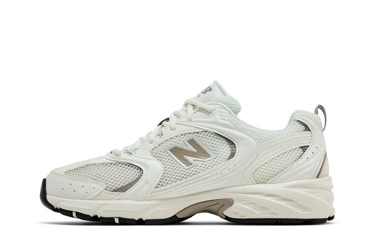 New Balance 530 Arid Stone — foto 4