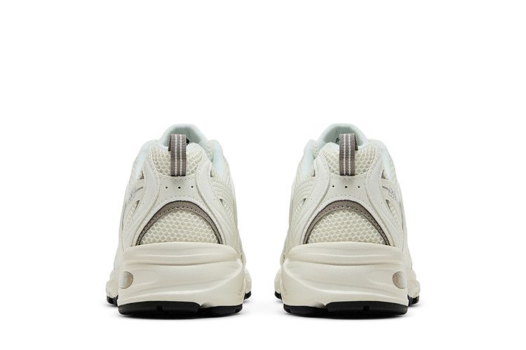 New Balance 530 'sea Salt Arid Stone'