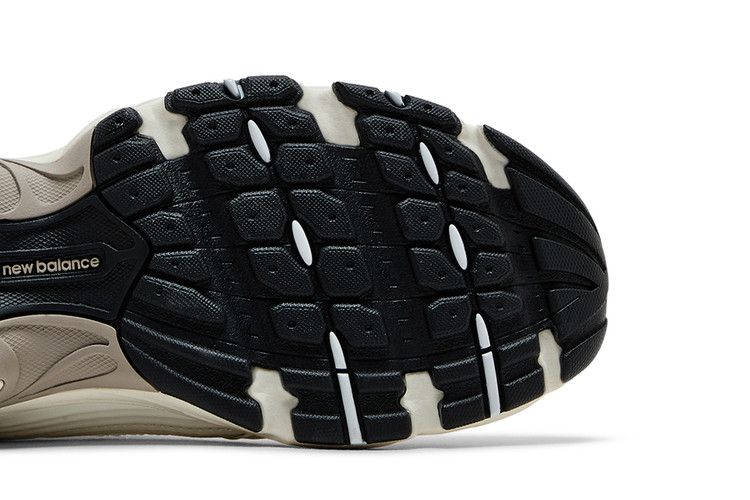 New Balance 530 'sea Salt Arid Stone'