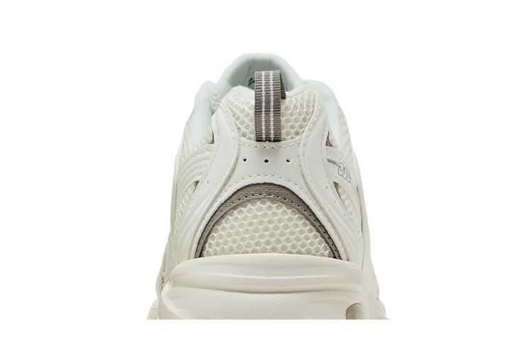 New Balance 530 'sea Salt Arid Stone'