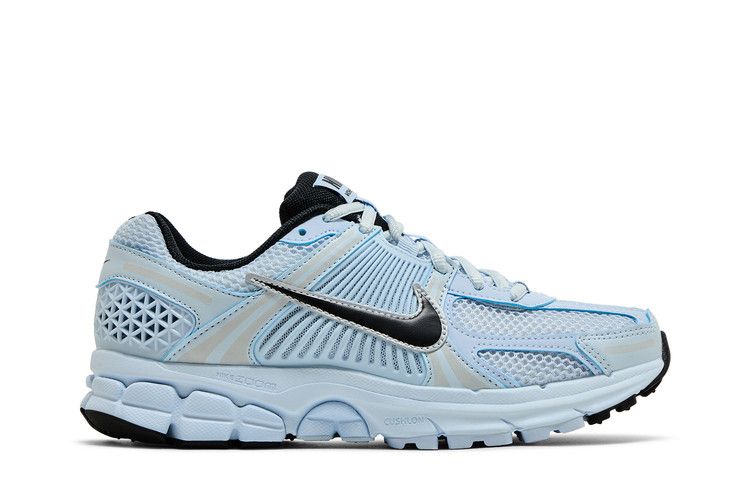 Buy Nike Wmns Air Zoom Vomero 5 'Blue Tint' - FJ2028 401 | GOAT