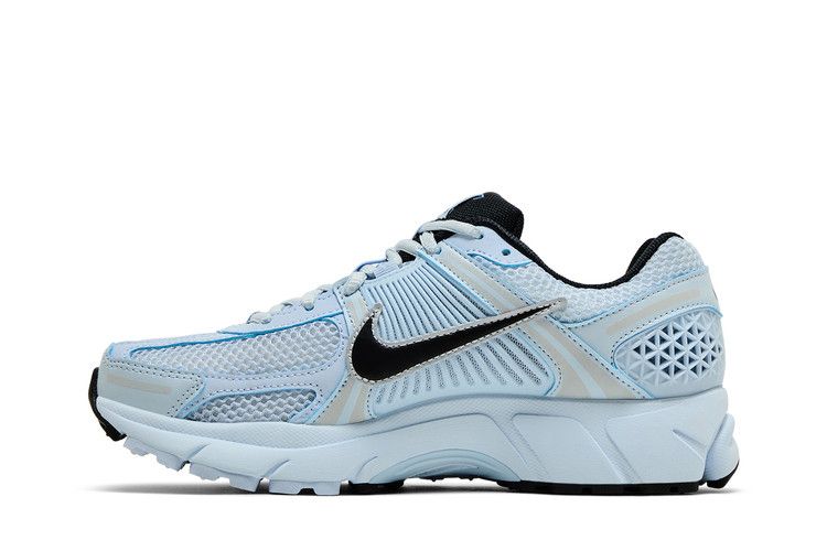 ぶーたん Buy Nike Wmns Air Zoom Vomero 5 'Blue Tint' - FJ2028 401 | GOAT
