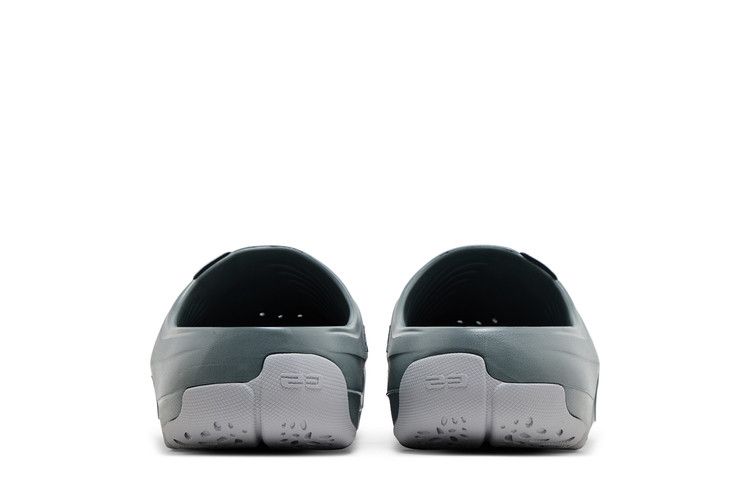 Air Jordan Roam Slide Cool Grey