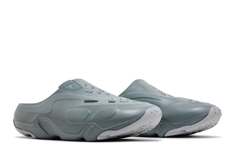 Air Jordan Roam Slide Cool Grey
