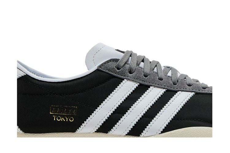 タナゴq タナゴq タナゴq タナゴy Buy ZX Torsion 'White' - EE4791 | GOAT