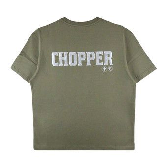 ★THUG CLUB★Chopper Garage★大人気★ Chopper Cap – thug club