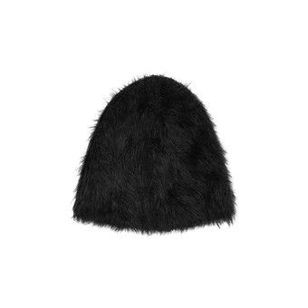 Buy Thug Club Chimera Beanie 'Black' - TC24AC2402 | GOAT