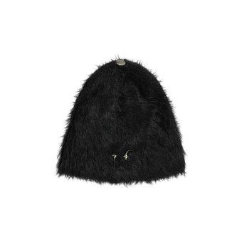 Buy Thug Club Chimera Beanie 'Black' - TC24AC2402 | GOAT