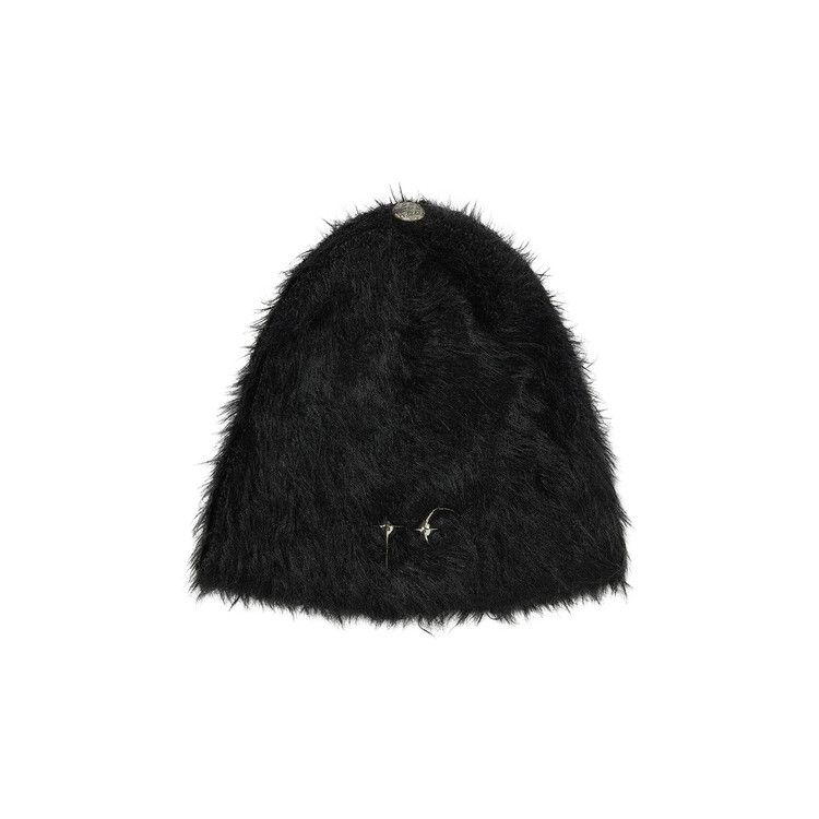 大人気 ☆THUG CLUB☆ CHIMERA BEANIE THUG CLUB - CHIMERA BEANIE