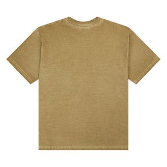 トップス THUG CLUB PEACE T-SHIRT Peace T-Shirt – thug club