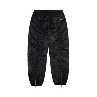 Buy Thug Club A Wingless Bird Pants 'Black' - TC24PT3001 | GOAT