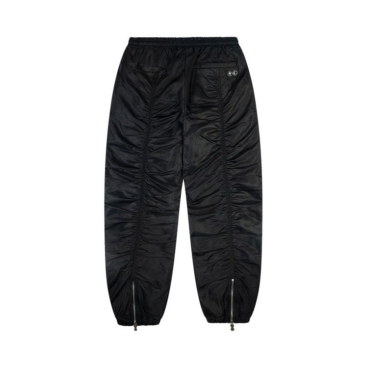 THUG CLUB a wingless bird Pants サイズ 4 Buy Thug Club A Wingless Bird Pants 'Black' - TC24PT3001 | GOAT