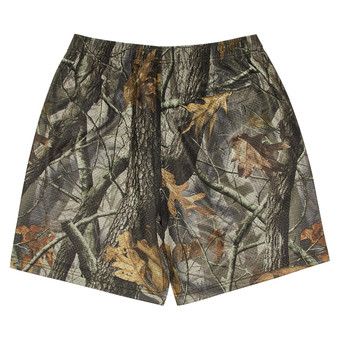 個人装備 Supreme Layered CamoCrusherWoodland Camo Supreme Layered Camo Crusher Snow Camo - SS25 - US