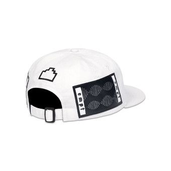 ガ*師様 cvtvlist キャップ 正規取扱店販売品】CVTVLIST Mesh Cap ご注文確認後即日発送
