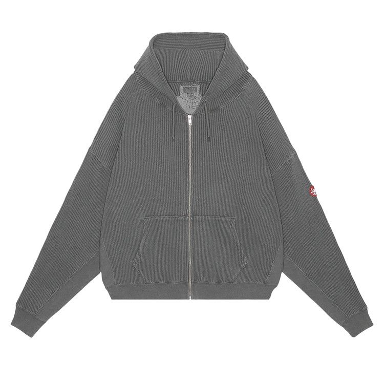 C.E / シーイー cavempt OVERDYE sweat 1614937_01.jpg.jpeg