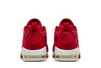 nike air max cb 94 low red