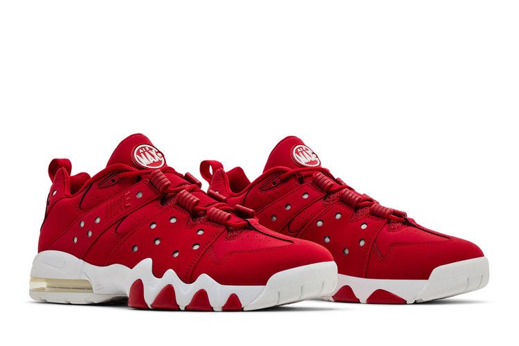 nike air max cb 94 low