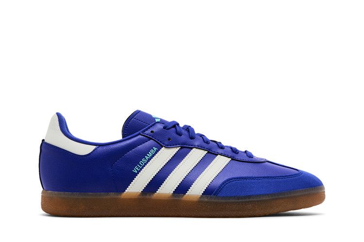 【レア美品】BLUE MALLOW OVER DRIVE 1155952_01.jpg.jpeg