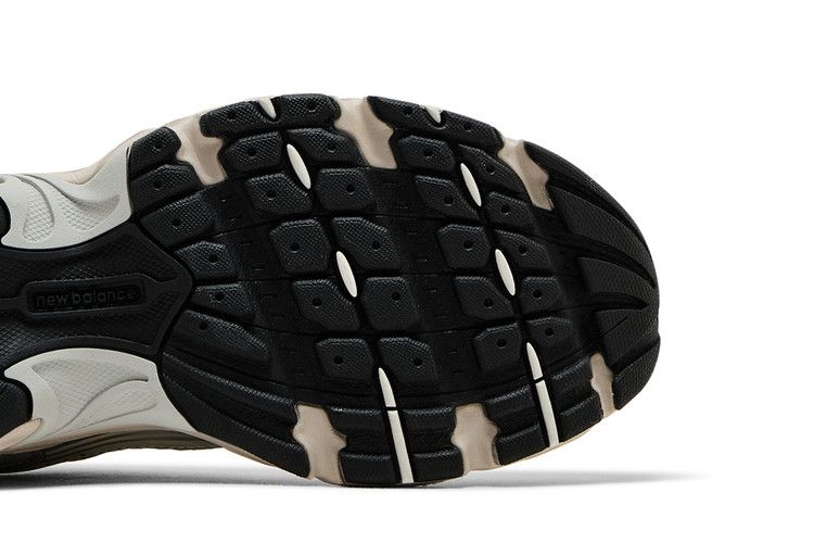 New Balance 530 Big Kid Summer Fog Navy