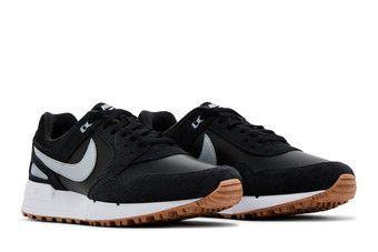Nike Air Pegasus \'89 Golf \'Black Gum\' FJ2245-004 size 13 + 14 Buy Nike Air Pegasus 89 Golf  main image 4