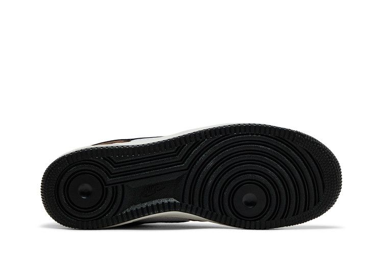 Nike Air Force 1 Low Escape (2025) — foto 5