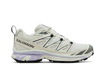 Buy Salomon XT-6 Expanse 'Icicle' - L47810100 | GOAT