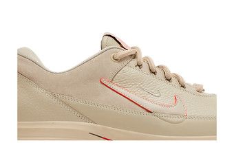 goa BigHoodie Militaryゴア ビッグフ-ディミリタリ-ジャケ Buy Justin Timberlake x Nike Air Zoom Victory Tour 4 Made in Italy