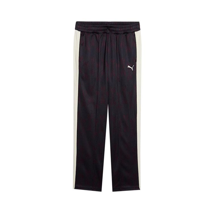 Puma The NeverWorn V T7 Track Pants 'New Navy' — foto 2