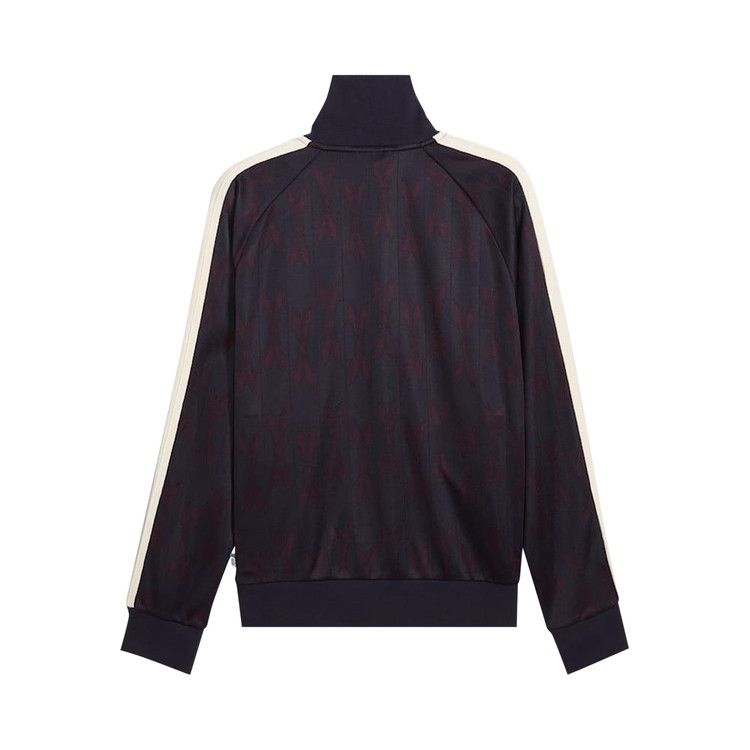 ★ PUMA★ Never One V T7 Track Jacket New Navy 63149116 631 1549616_01.jpg.jpeg?width=750