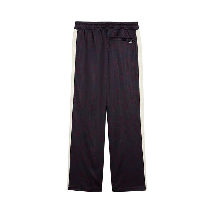 Puma The NeverWorn V T7 Track Pants 'New Navy' — foto 3