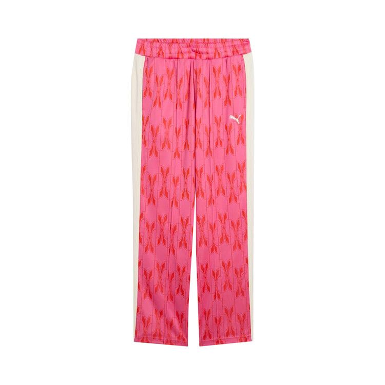 Puma The NeverWorn V T7 Track Pants 'Blossom' — foto 2