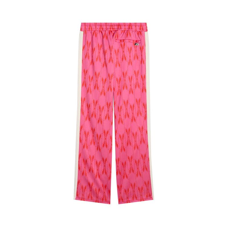 Puma The NeverWorn V T7 Track Pants 'Blossom' — foto 3