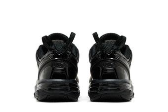 Buy MM6 Maison Margiela x ACS Pro Advanced 'Black Quiet