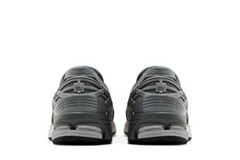 Buy New Balance 1906L 'Grey Day 2025' - U1906LGR | GOAT