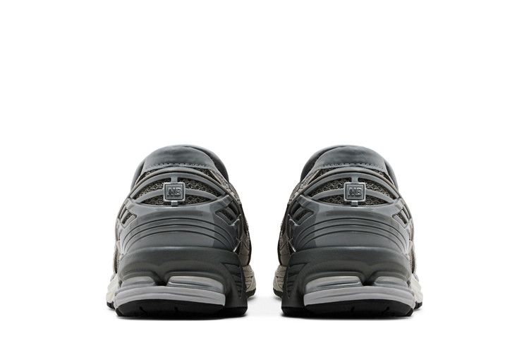 Buy 1906L 'Grey Day 2025' - U1906LGR | GOAT