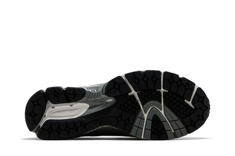 New Balance U1906RNY GRAY（ニューバランス U1906RNY-グレー