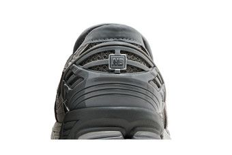 Buy 1906L 'Grey Day 2025' - U1906LGR | GOAT