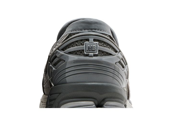 Buy 1906L 'Grey Day 2025' - U1906LGR | GOAT