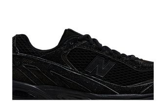 Buy XLIM x New Balance 509 'Black Castle Grey' - U509XB | GOAT CA