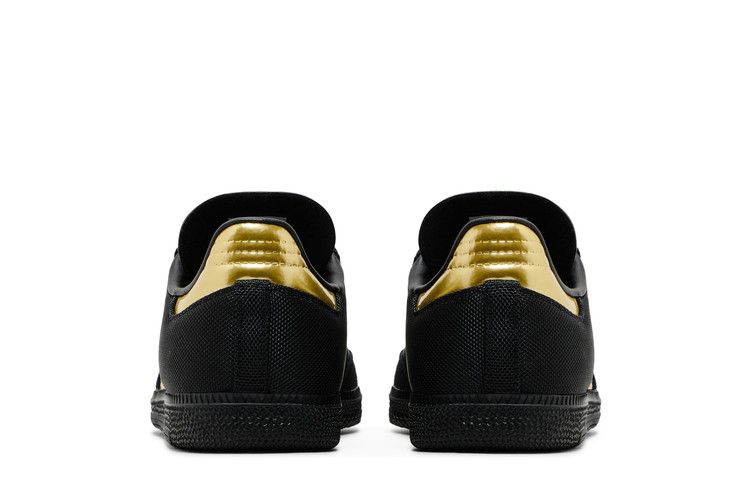 Adidas Samba OG '2025 Mexico Kit'