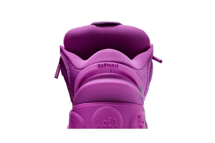 【ラプンツェル様用】THE 11TH HOUR / Lacrima Morほか Buy Puma LaFrancé 'Mother's Day' - 311333 02 | GOAT