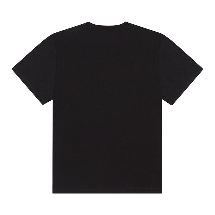 25SS新作 Denim Tears Cee-Lo Ny Tシャツ 3色◯関送無料◯ 1616351_02.jpg.jpeg
