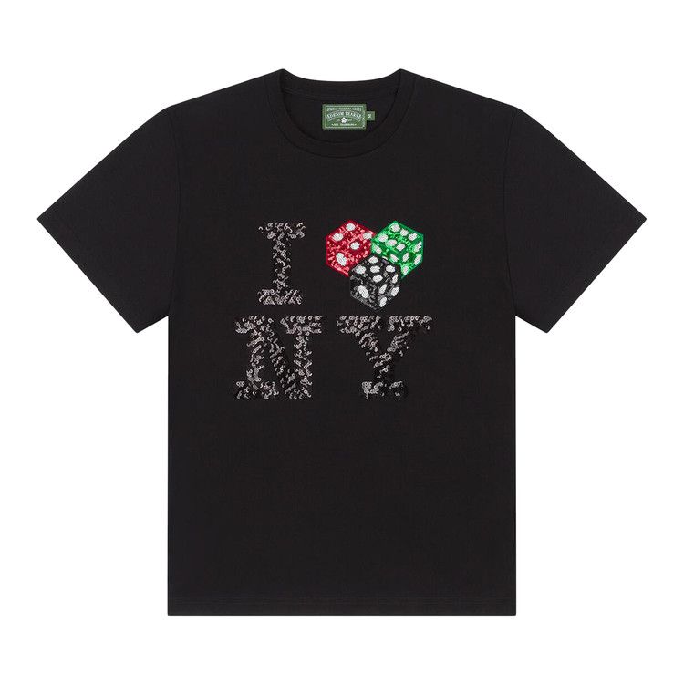 25SS新作 Denim Tears Cee-Lo Ny Tシャツ 3色◯関送無料◯ 1616351_01.jpg.jpeg