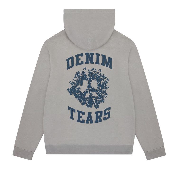 トップス denimTears 1616372_02.jpg.jpeg