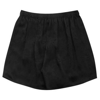 希少 ann demeulemeester ショートパンツ 20240623-.jpg