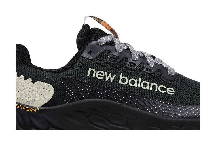 【AS\"ON】25ss NEGATIVETHREE TREKFORCE SNEAKERS adidas Zx (Negative - 25th Anniversary Pack) - Releases