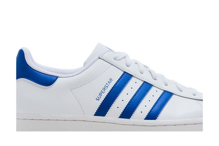 adidas gazelle silver green womens Adidas Superstar II – DTLR main image 0