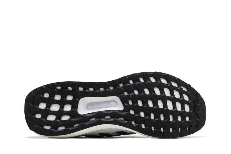 Adidas Ultraboost 1.0 'mirror Pack - White'