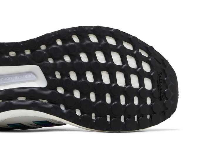 Adidas Ultraboost 1.0 'mirror Pack - White'