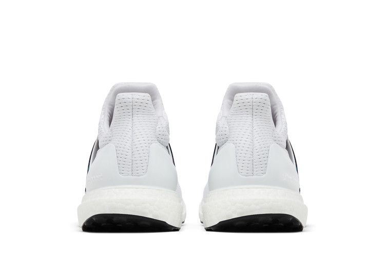 Adidas Ultraboost 1.0 'mirror Pack - White'
